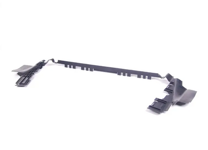 new mercedes-benz glk x204 upper air baffle a2045051430 original
