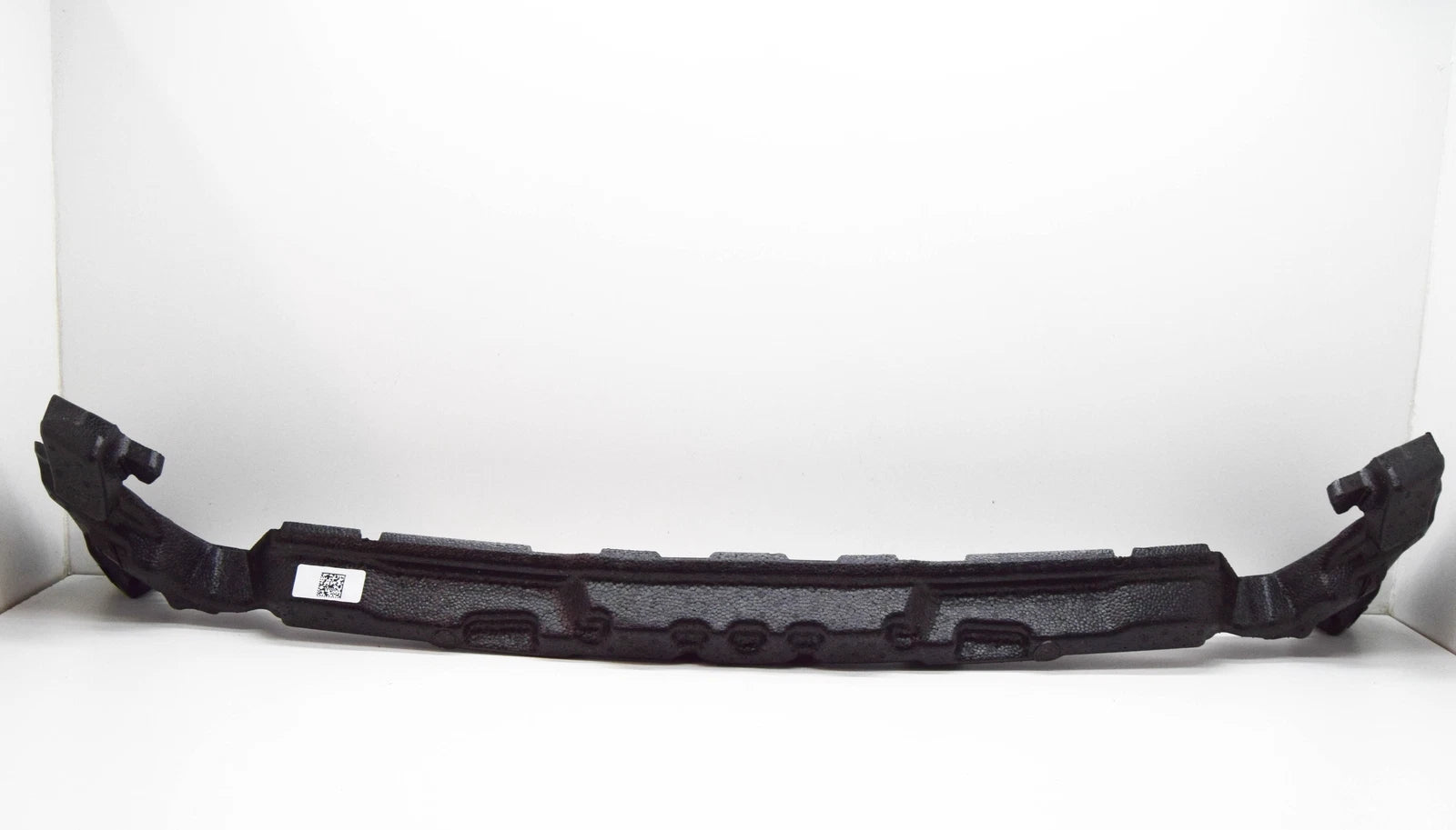 NEW MB GLB X247 FRONT BUMPER CENTRAL IMPACT ABSORBER A2478802600 ORIGINAL