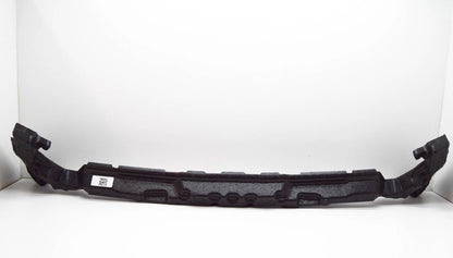 NEW MB GLB X247 FRONT BUMPER CENTRAL IMPACT ABSORBER A2478802600 ORIGINAL