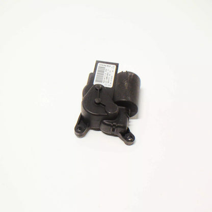 NEW VOLKSWAGEN GOLF MK7 HEATER FLAP MOTOR ACTUATOR 5Q0907511A ORIGINAL