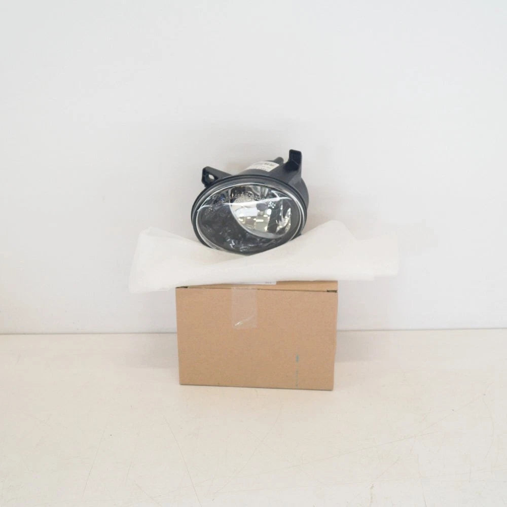 NEW AUDI A4 B8 FRONT LEFT FOG LIGHT 8T0941699B