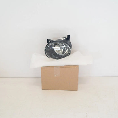 NEW AUDI A4 B8 FRONT LEFT FOG LIGHT 8T0941699B