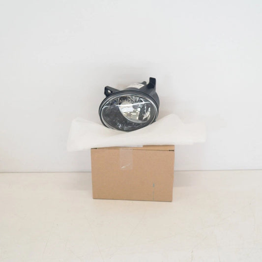 NEW AUDI A4 B8 FRONT LEFT FOG LIGHT 8T0941699B
