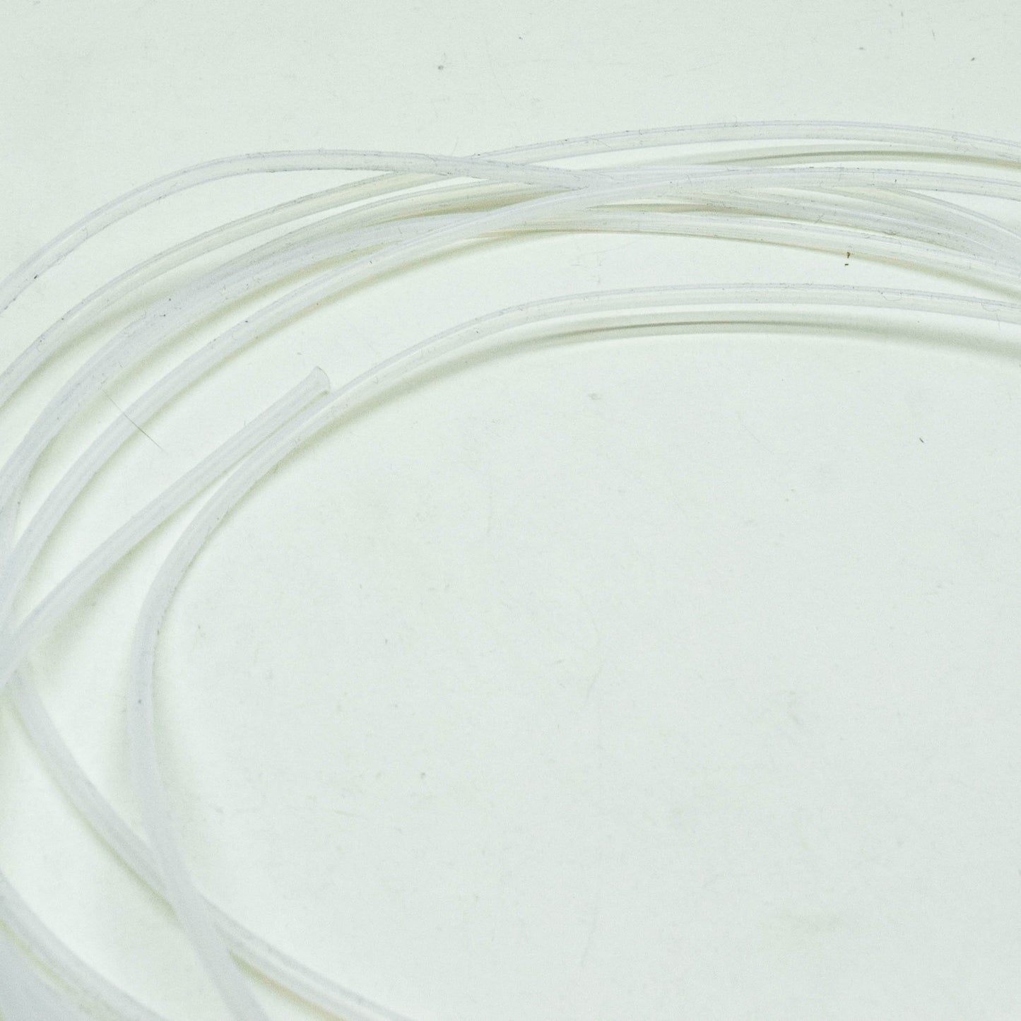 NEW MERCEDES-BENZ S W126 VACUUM CONNECTION LINE A0002760030 ORIGINAL