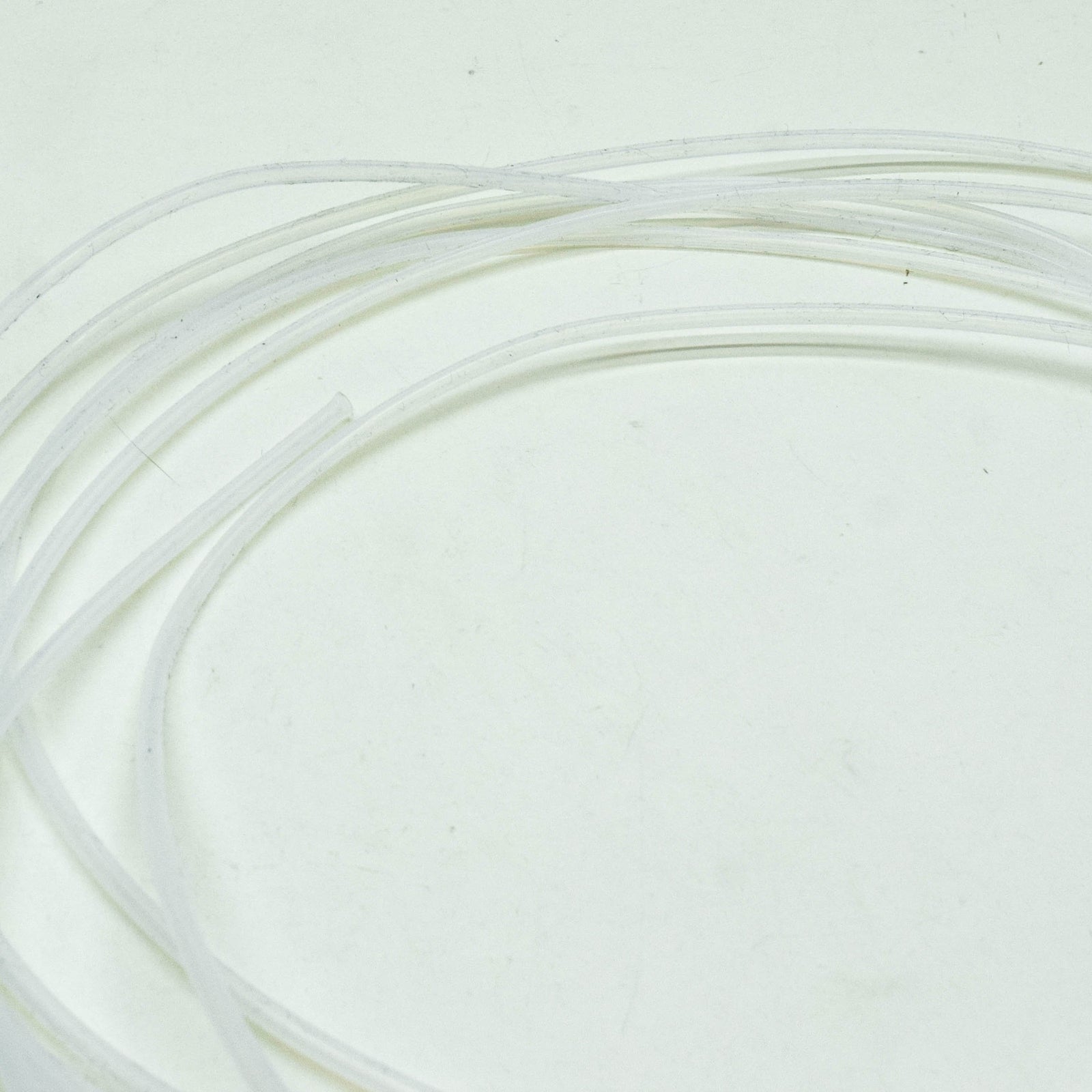 NEW MERCEDES-BENZ S W126 VACUUM CONNECTION LINE A0002760030 ORIGINAL