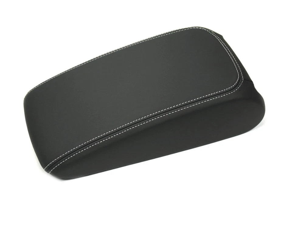 NEW AUDI A3 8V MIDDLE ARMREST 8V0864207GNOH ORIGINAL