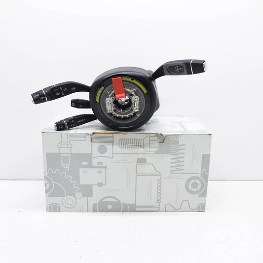 NEW MERCEDES BENZ C W205 STEERING COLUMN CONTROL UNIT A20590060399051