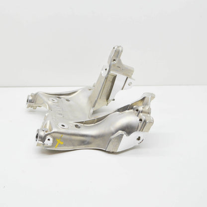 NEW AUDI A6 C8 FRONT LEFT SUSPENSION BRACKET CONSOLE 80A399295S ORIGINAL