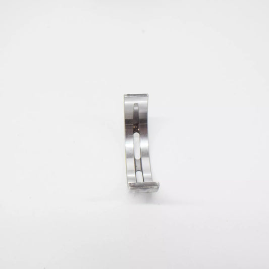 NEW AUDI A3 8P CRANKSHAFT UPPER YELLOW BEARING SHELL 06H105561JGLB ORIGINAL