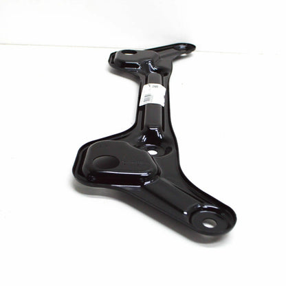 NEW MB C W204 STEERING TO FRAME-TYPE INTERGRAL SUPPORT PLATE A2046280011