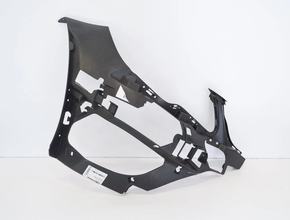 NEW MERCEDES-BENZ E C207 FRONT RIGHT BUMPER BRACKET A2078850000 ORIGINAL