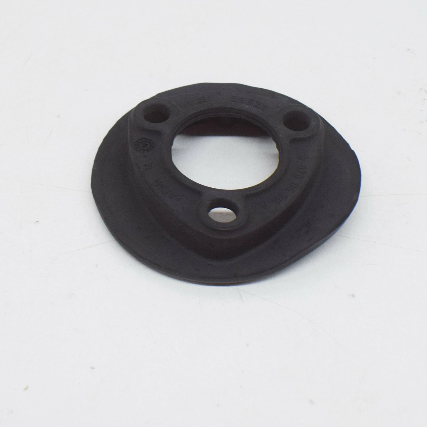 NEW VW TOUAREG 7L OIL FILLER TUBE GASKET SEAL O-RING 070115315A ORIGINAL