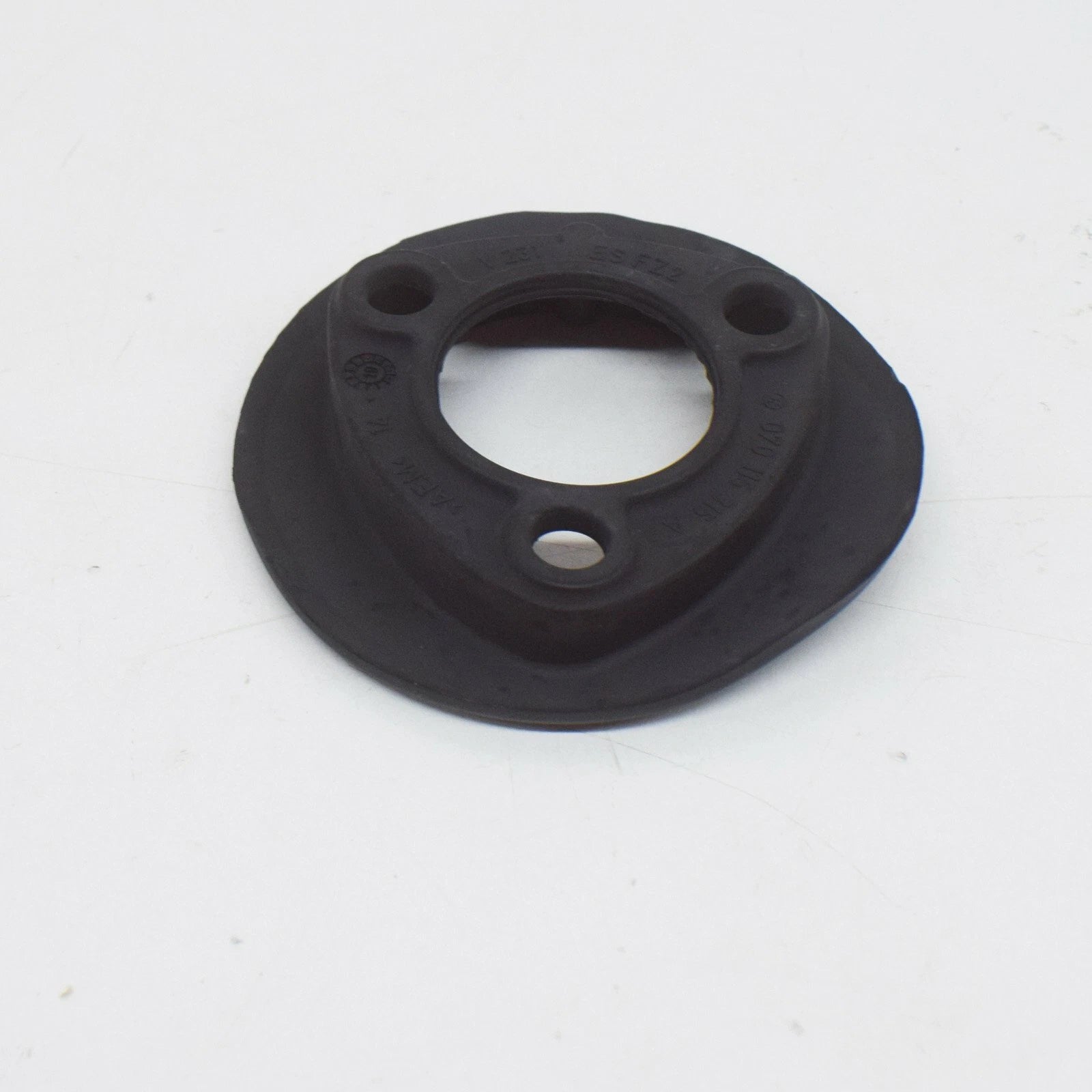 NEW VW TOUAREG 7L OIL FILLER TUBE GASKET SEAL O-RING 070115315A ORIGINAL