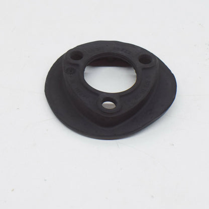 NEW VW TOUAREG 7L OIL FILLER TUBE GASKET SEAL O-RING 070115315A ORIGINAL