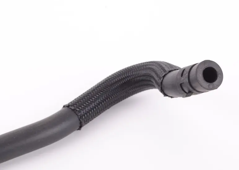 NEW VW BEETLE 5C PURGE VALVE HOSE 5C0133366AC ORIGINAL