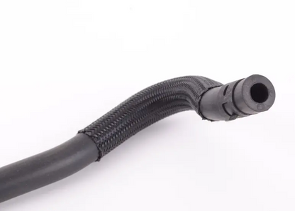 NEW VW BEETLE 5C PURGE VALVE HOSE 5C0133366AC ORIGINAL