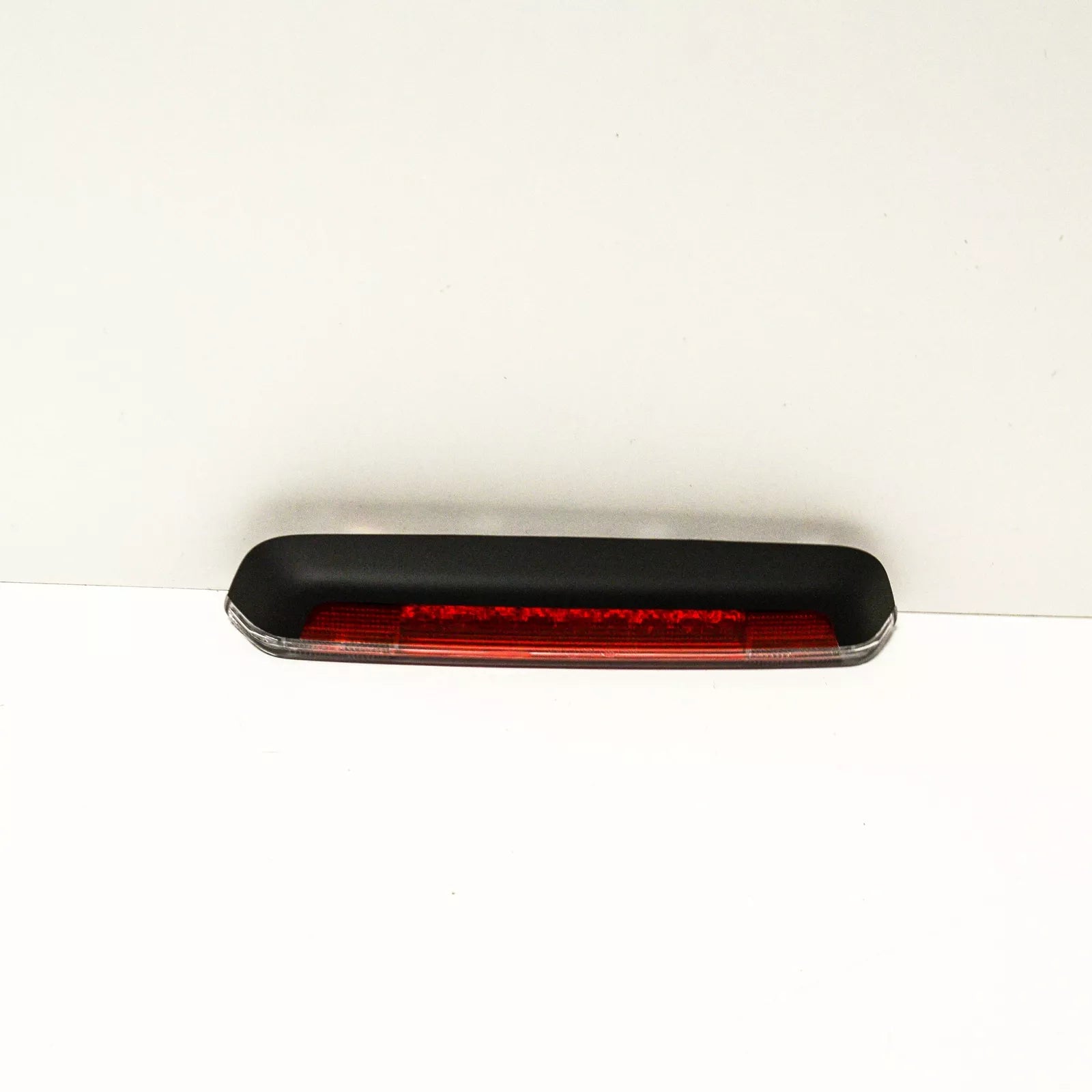 NEW VOLKSWAGEN AMAROK THIRD BRAKE LIGHT 2H6945097N