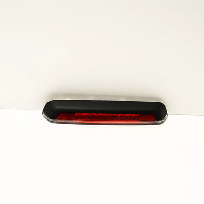 NEW VOLKSWAGEN AMAROK THIRD BRAKE LIGHT 2H6945097N