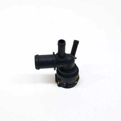 NEW VW TIGUAN 5N WATER COOLANT HOSE QUICK ACTING COUPLING 5N0122291R ORIGINAL