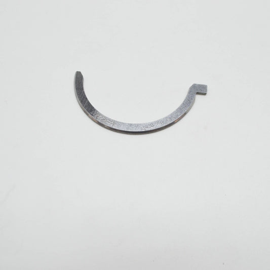 NEW MERCEDES-BENZ ML W164 ENGINE CRANKSHAFT THRUST PLATE A1560330262 ORIGINAL