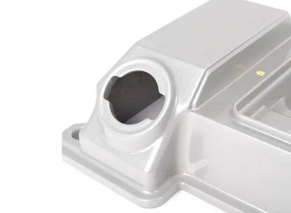 NEW BMW 5 E39 ENGINE VALVE COVER 11121742128 1742128 ORIGINAL