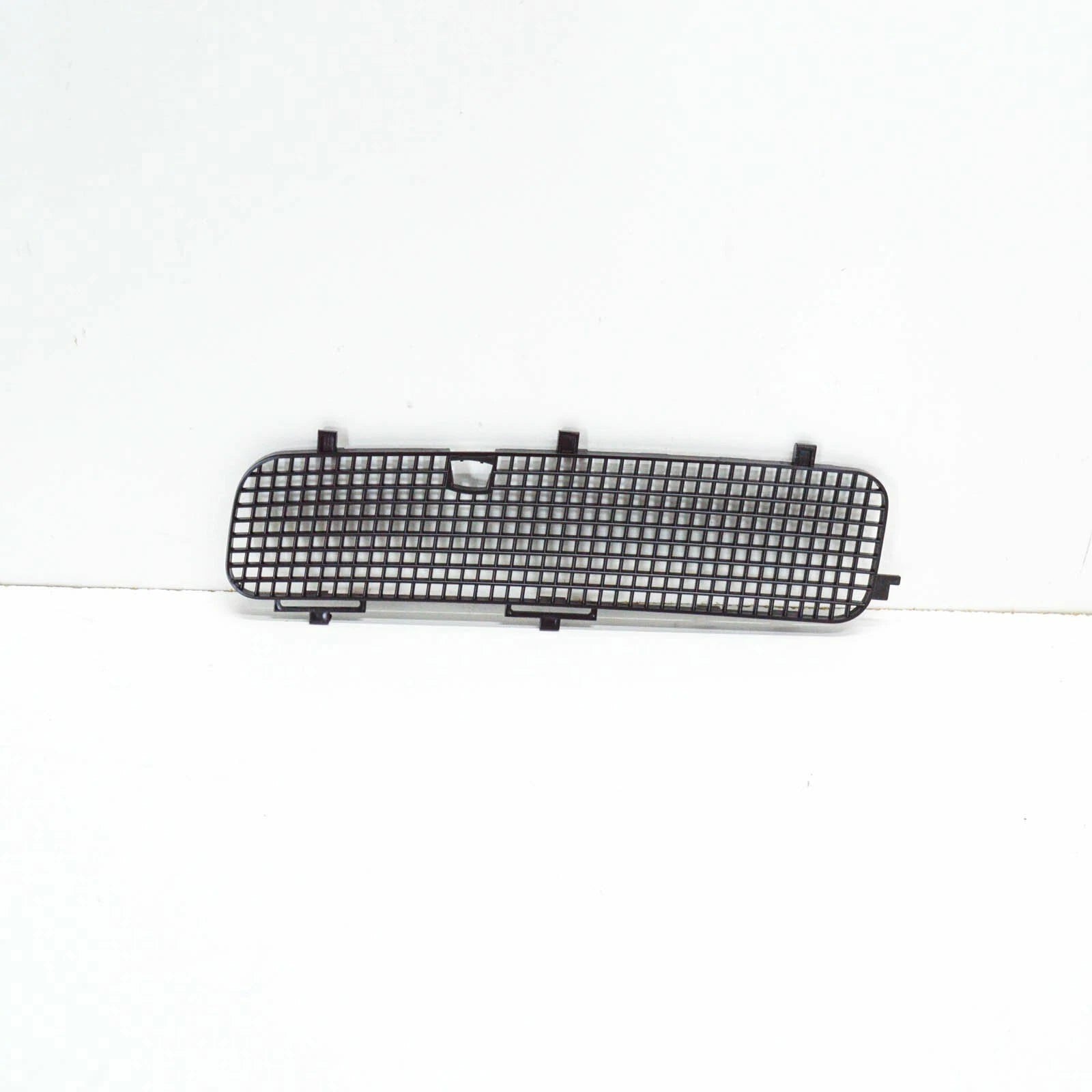 NEW BMW 8 E31 WINDSHIELD WIPER COWL LEFT GRILLE 51131970695 1970695