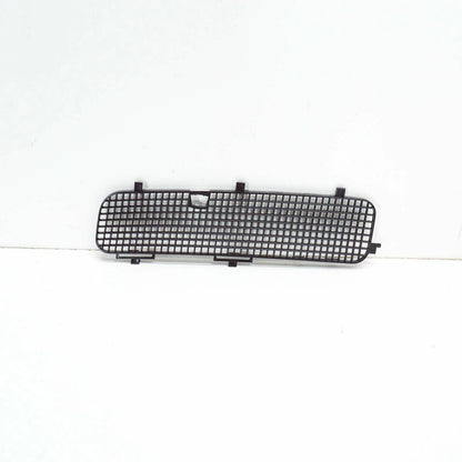 NEW BMW 8 E31 WINDSHIELD WIPER COWL LEFT GRILLE 51131970695 1970695