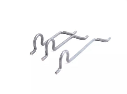 NEW BMW 5 E39 RUGHT PARKING BRAKE CABLE 1166237 34401166237 ORIGINAL