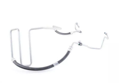 NEW VOLKSWAGEN BEETLE A5 POWER STEERING PRESSURE HOSE 5C0422893BK ORIGINAL