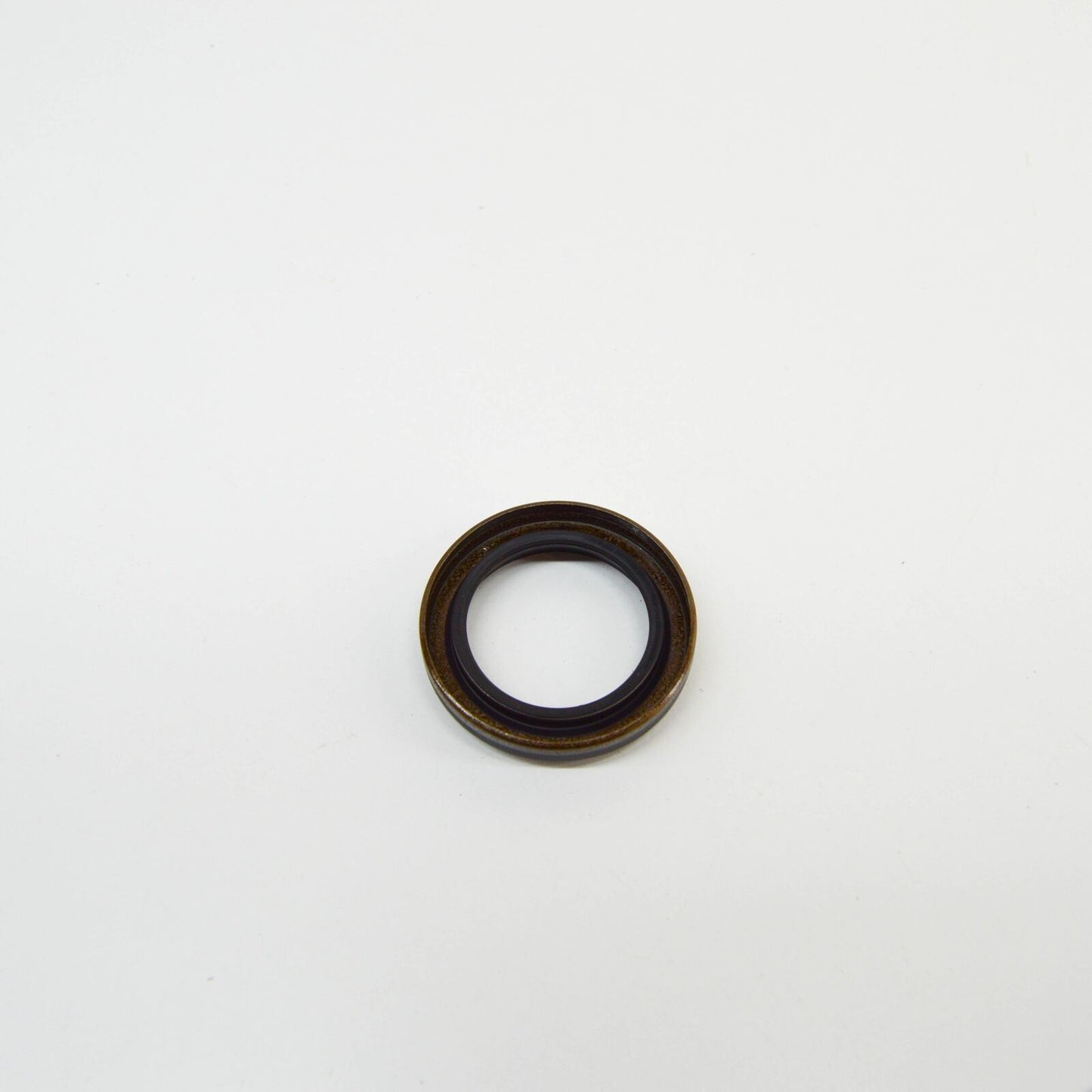 NEW MERCEDES-BENZ C W204 FRONT RIGHT DRIVE AXLE SHAFT O-RING A0139971946