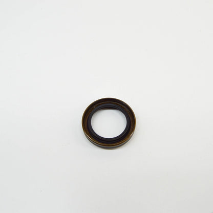 NEW MERCEDES-BENZ C W204 FRONT RIGHT DRIVE AXLE SHAFT O-RING A0139971946