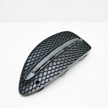 NEW MERCEDES-BENZ B W246 FRONT LEFT GRILL A2468852722 ORIGINAL