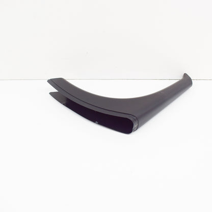 Genuine Mb Sprinter 910 Parking Brake Release Handle Cover A91042707009E80 Original