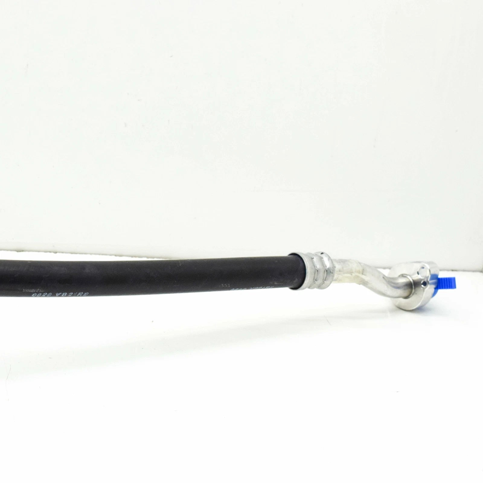 NEW VOLKSWAGEN TIGUAN AD A/C REFRIGERANT AIR CON LINE 5QF816743A ORIGINAL