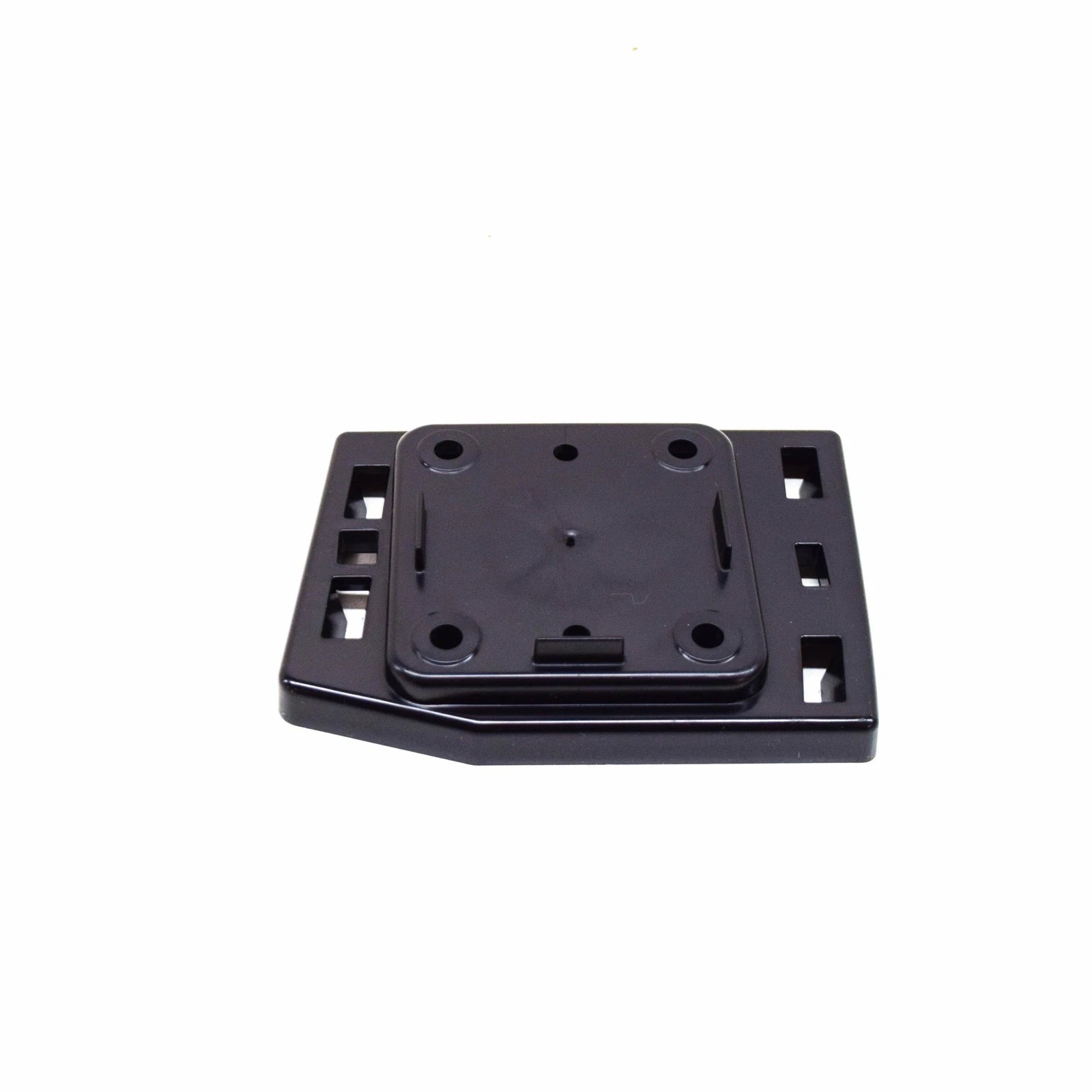 NEW BMW X5 F85 M FRONT BUMPER NIGHT VISION CAMERA BRACKET 51137336475 ORIGINAL