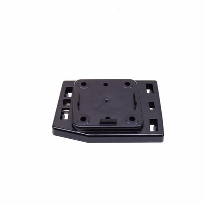 NEW BMW X5 F85 M FRONT BUMPER NIGHT VISION CAMERA BRACKET 51137336475 ORIGINAL