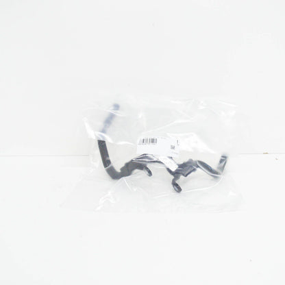 NEW MERCEDES BENZ GL X164 FUEL FILTER TO PUMP HOSE LINE A6420701681 ORIGINAL