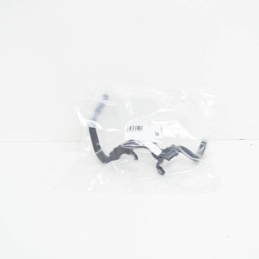 NEW MERCEDES BENZ GL X164 FUEL FILTER TO PUMP HOSE LINE A6420701681 ORIGINAL
