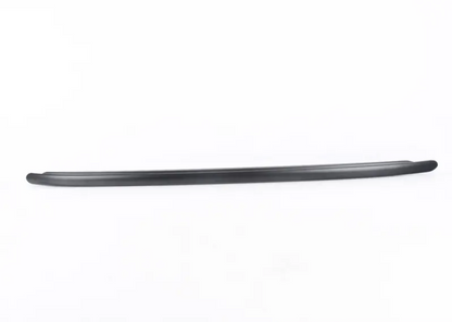 new mini cooper f55 left roof railing 51137331935 original