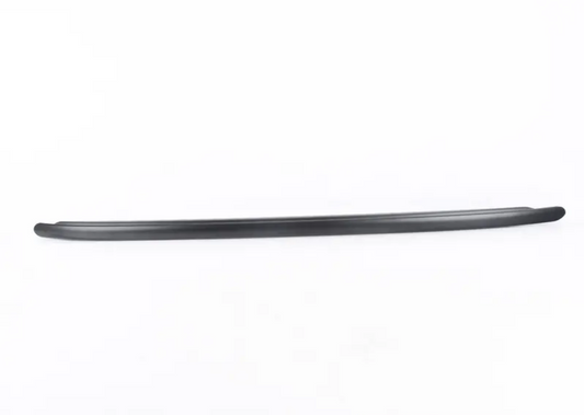 new mini cooper f55 left roof railing 51137331935 original