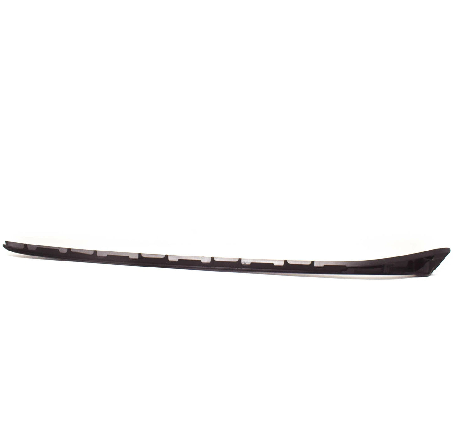 NEW BMW X2 F39 FRONT WINDSCREEN LEFT DRIP MOULDING 51317429615 ORIGINAL