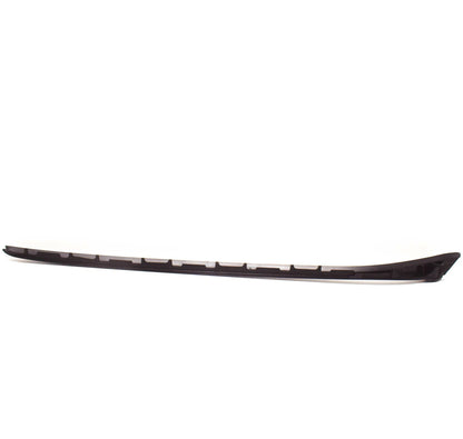 NEW BMW X2 F39 FRONT WINDSCREEN LEFT DRIP MOULDING 51317429615 ORIGINAL