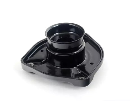 NEW MERCEDES-BENZ C C204 FRONT SUSPENSION STRUT UPPER MOUNT A2043201573 ORIGINAL