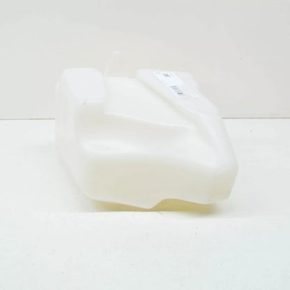 NEW MERCEDES BENZ SL R107 WINDSCREEN WASHER TANK RESERVOIR A1078690620