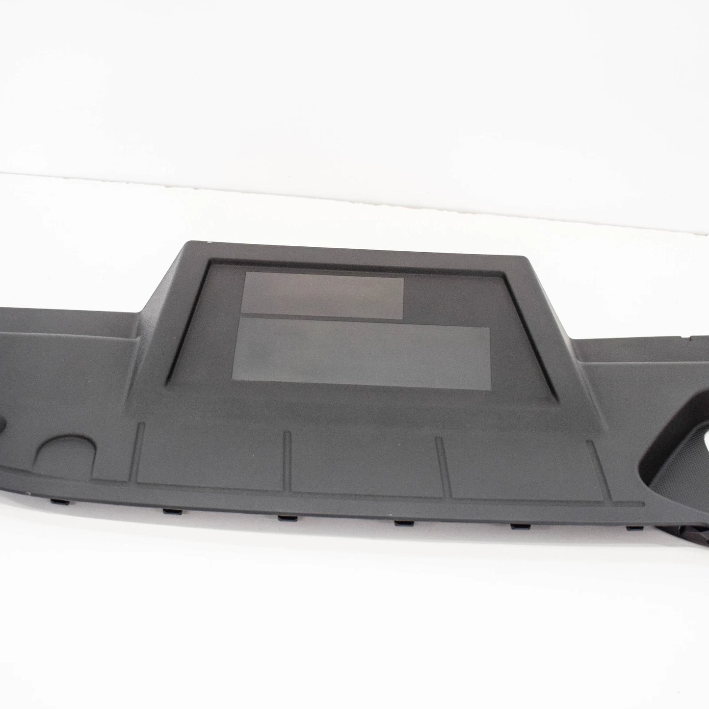 NEW AUDI Q5 FY UPPER RADIATOR COVER 80A807081 2018