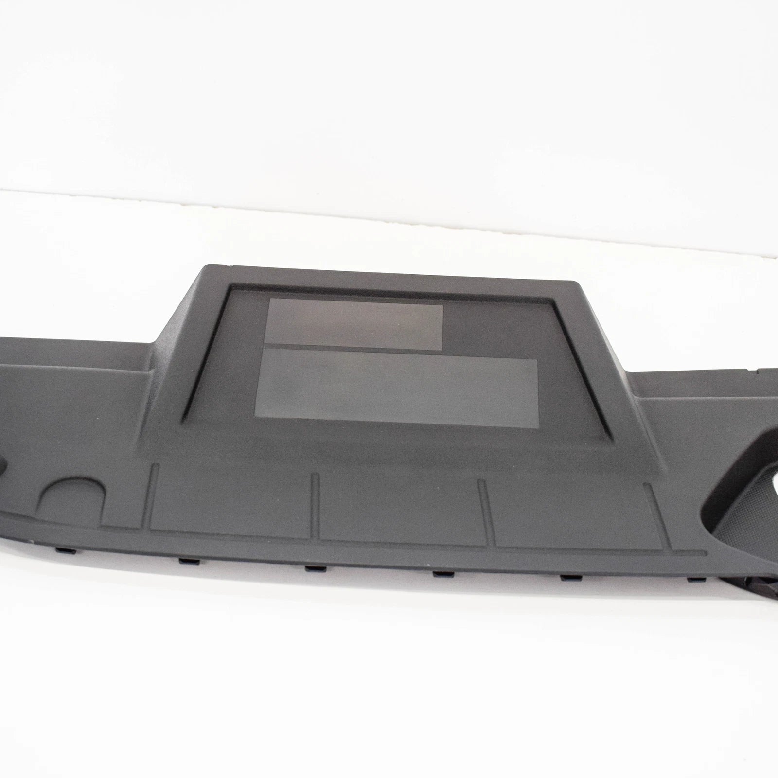 NEW AUDI Q5 FY UPPER RADIATOR COVER 80A807081 2018