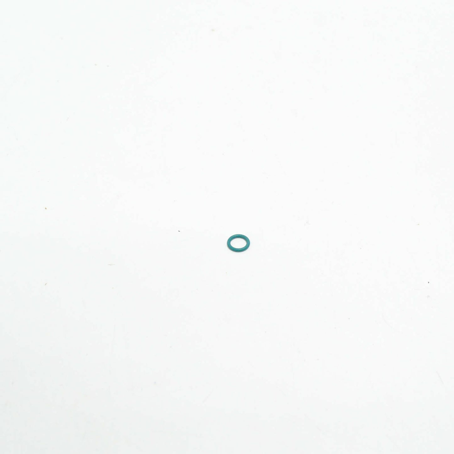 NEW MB ML W164 POWER STEERING PRESSURE HOSE SEAL RING A0159972245 ORIGINAL