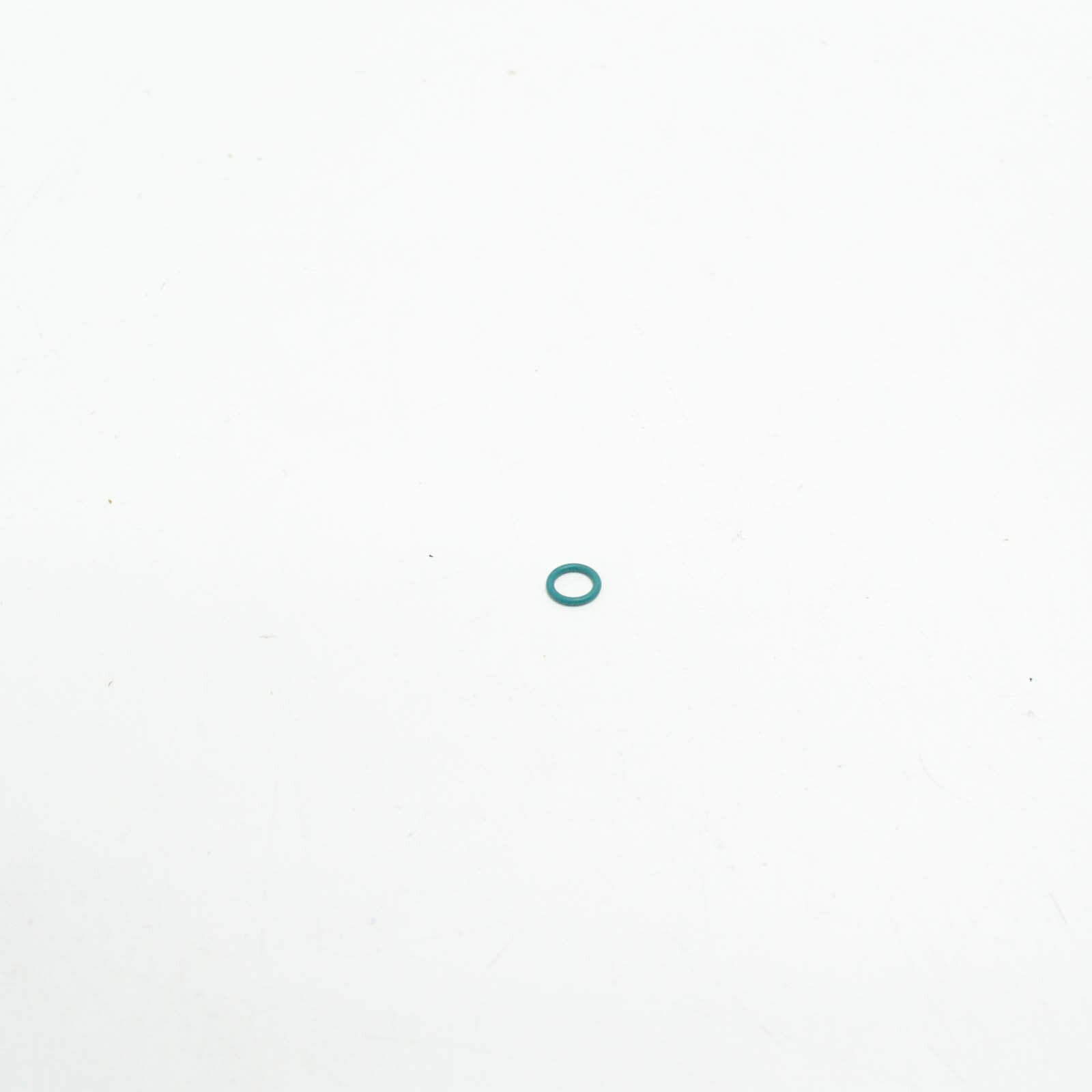 NEW MB ML W164 POWER STEERING PRESSURE HOSE SEAL RING A0159972245 ORIGINAL