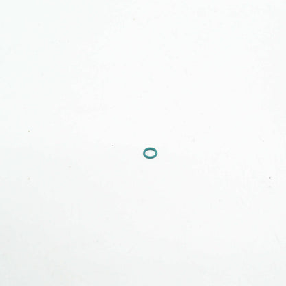 NEW MB ML W164 POWER STEERING PRESSURE HOSE SEAL RING A0159972245 ORIGINAL