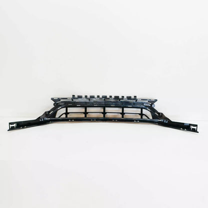 NEW MERCEDES-BENZ C W205 FRONT BUMPER CENTER LOWER GRILLE A2058857904 ORIGINAL